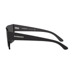 Burberry 4291 3464/87 Sunglass