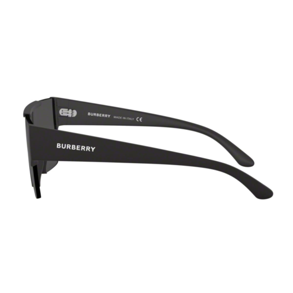 Burberry 4291 3464/87 Sunglass