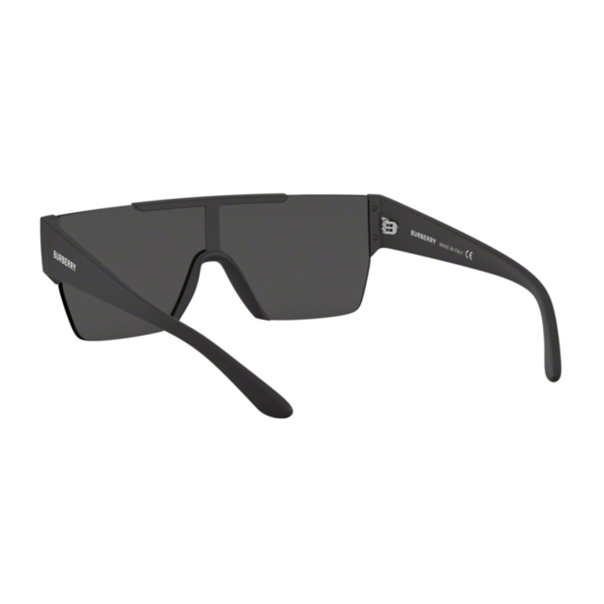 Burberry 4291 3464/87 Sunglass