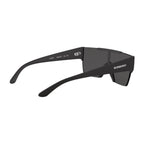Burberry 4291 3464/87 Sunglass