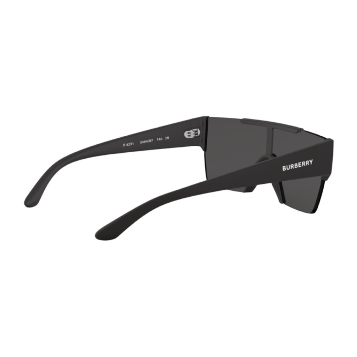 Burberry 4291 3464/87 Sunglass