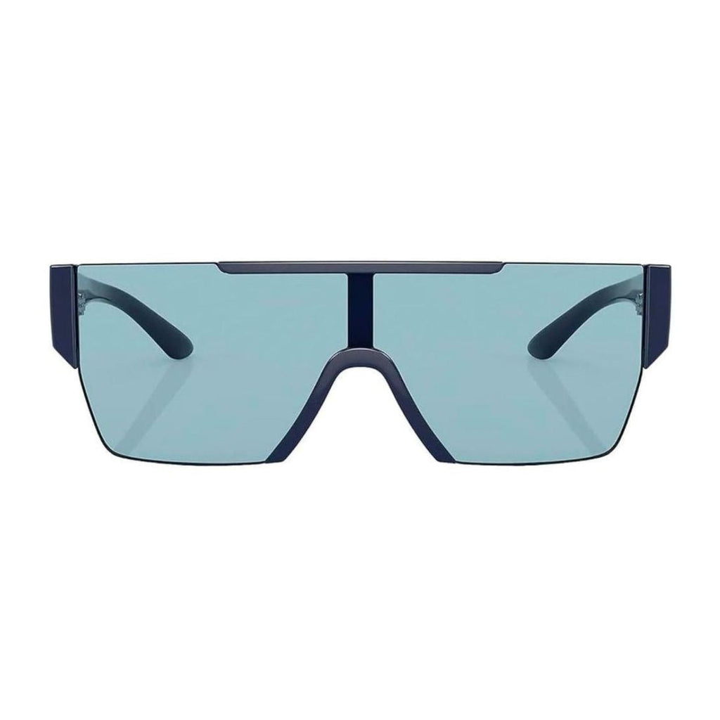 Burberry 4291 3961/80 Sunglass