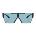 Burberry 4291 3961/80 Sunglass