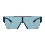Burberry 4291 3961/80 Sunglass