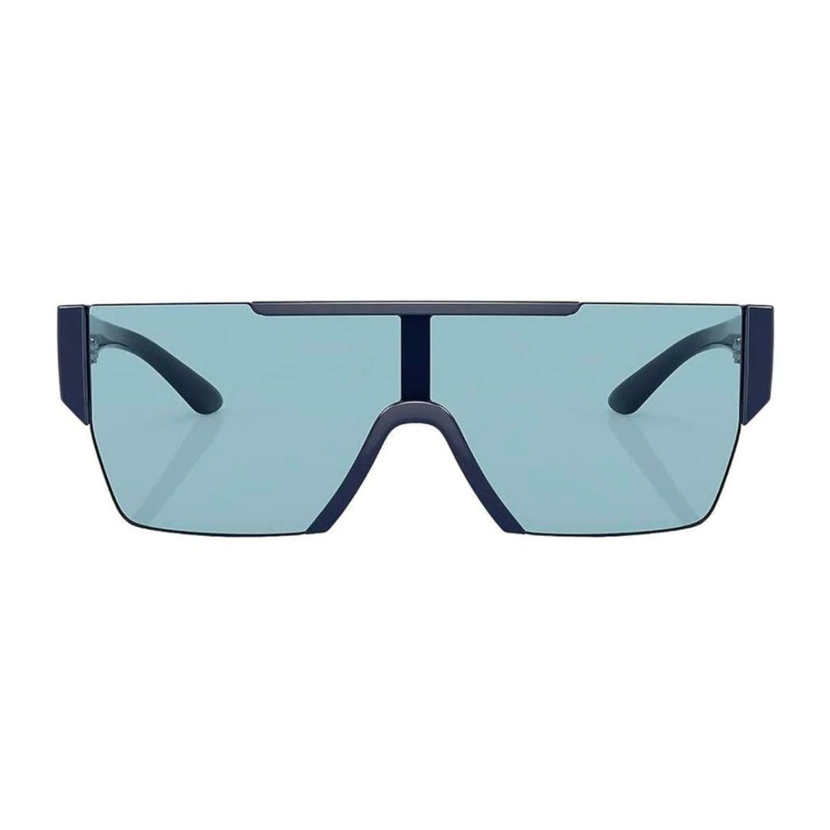 Burberry 4291 3961/80 Sunglass