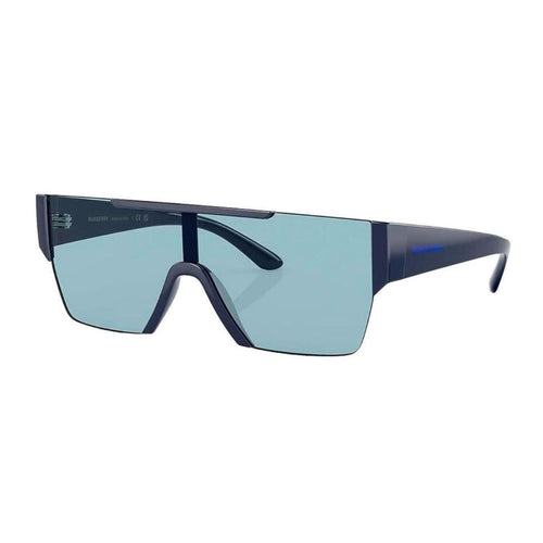 Burberry 4291 3961/80 Sunglass