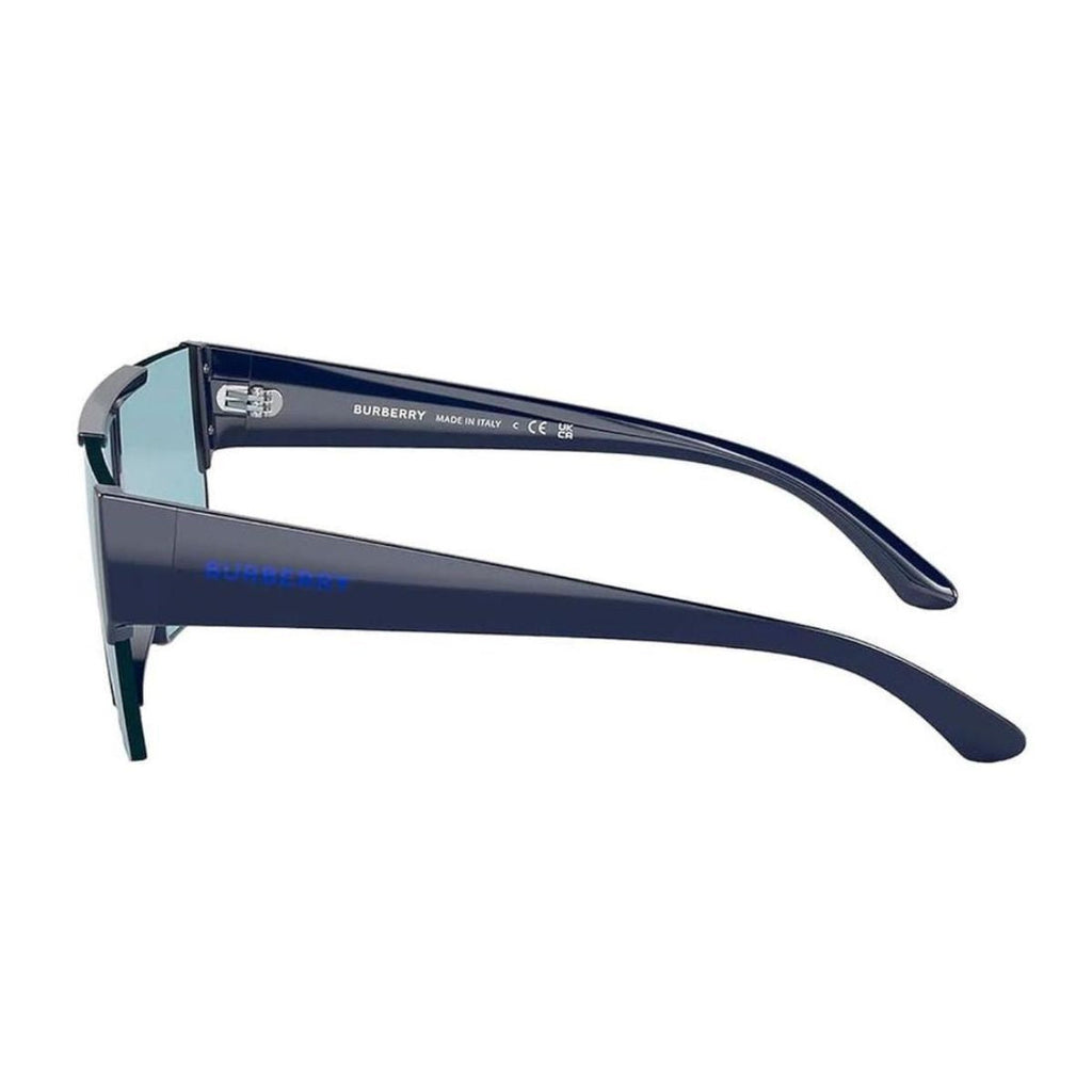 Burberry 4291 3961/80 Sunglass