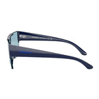 Burberry 4291 3961/80 Sunglass