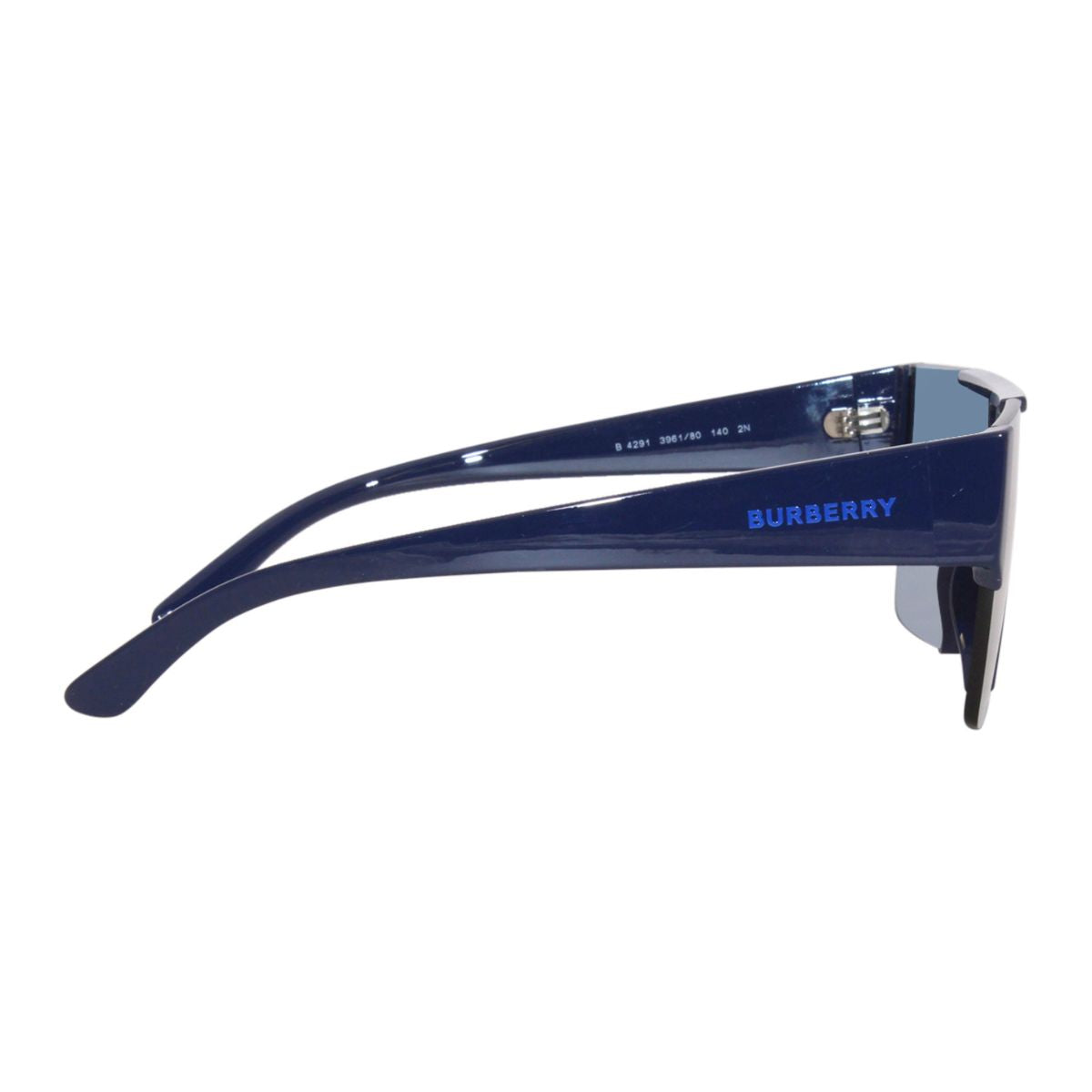 Burberry 4291 3961/80 Sunglass