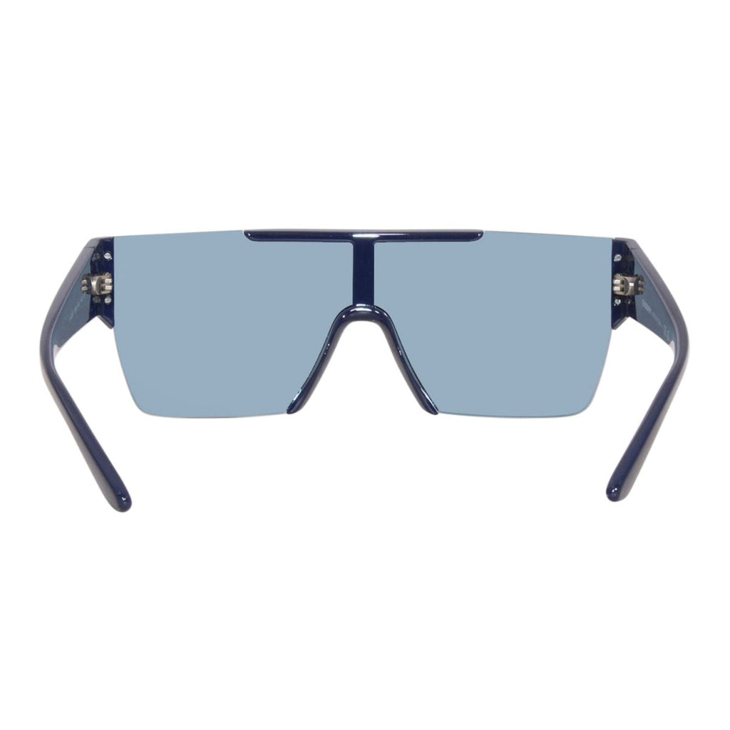 Burberry 4291 3961/80 Sunglass
