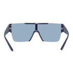 Burberry 4291 3961/80 Sunglass