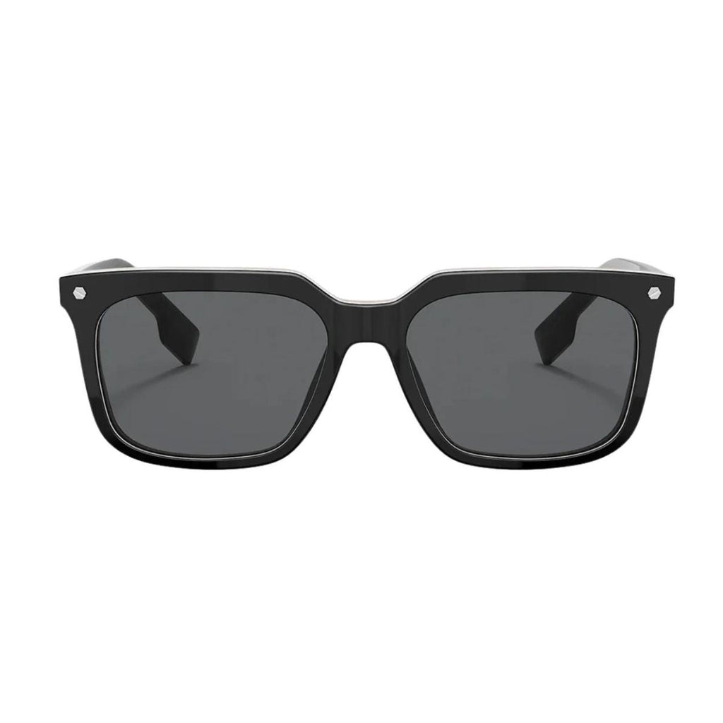 Burberry 4337 3798/87 Sunglass