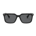 Burberry 4337 3798/87 Sunglass