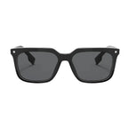 Burberry 4337 3798/87 Sunglass