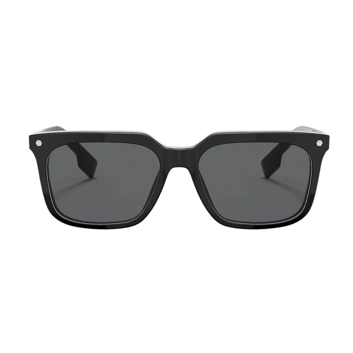 Burberry 4337 3798/87 Sunglass
