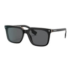 Burberry 4337 3798/87 Sunglass