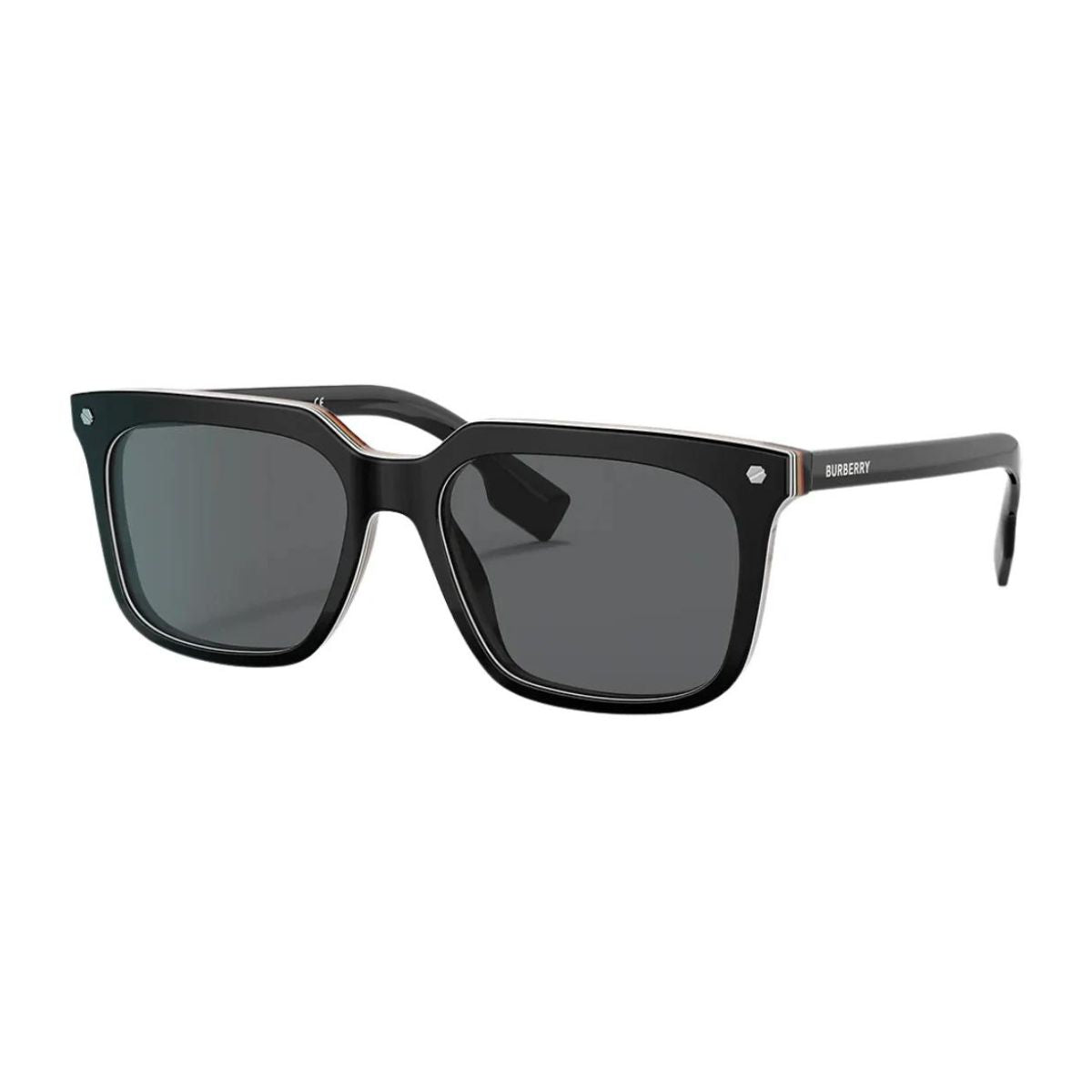 Burberry 4337 3798/87 Sunglass
