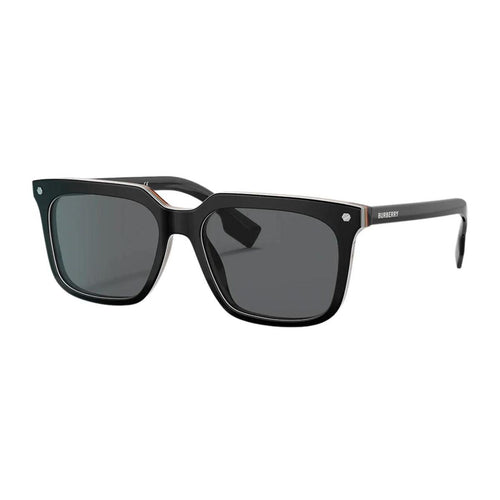 Burberry 4337 3798/87 Sunglass