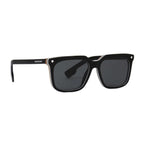 Burberry 4337 3798/87 Sunglass