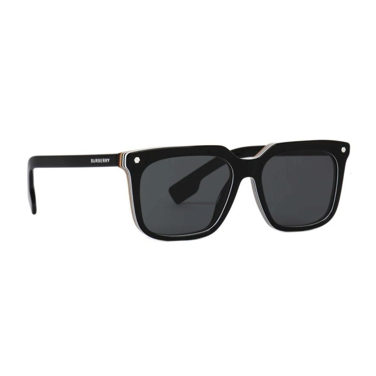 Burberry 4337 3798/87 Sunglass