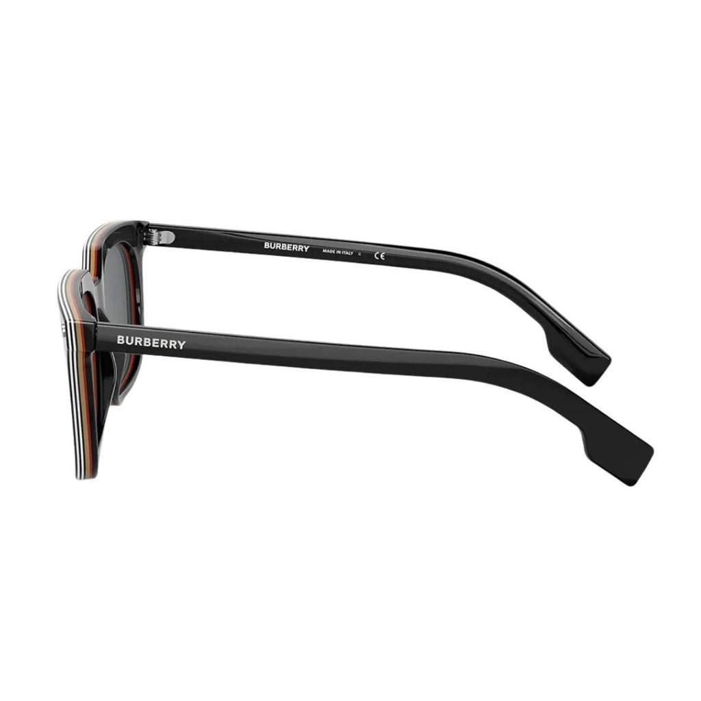 Burberry 4337 3798/87 Sunglass