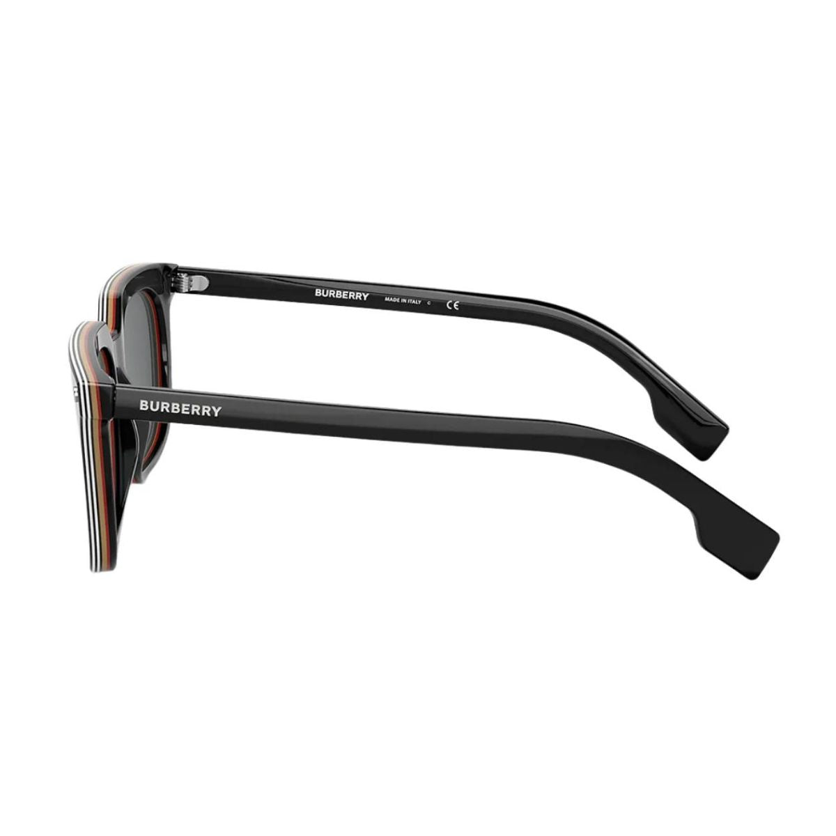 Burberry 4337 3798/87 Sunglass