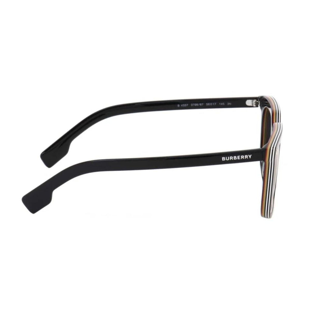 Burberry 4337 3798/87 Sunglass