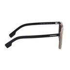 Burberry 4337 3798/87 Sunglass