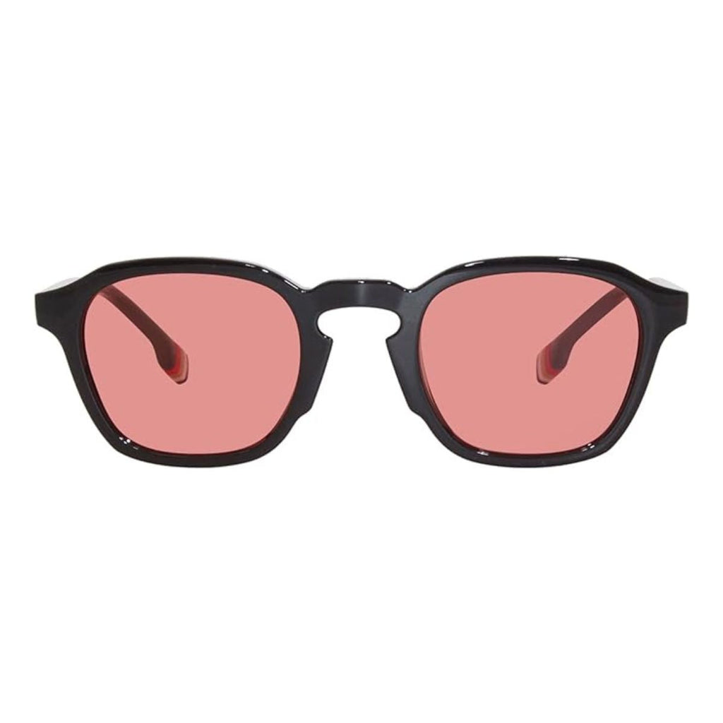 Burberry BE4378 3001/84  Sunglass