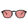 Burberry BE4378 3001/84  Sunglass