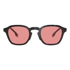 Burberry BE4378 3001/84  Sunglass
