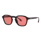 Burberry BE4378 3001/84  Sunglass
