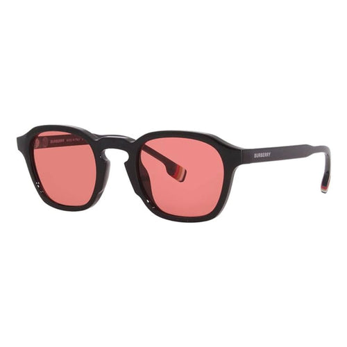 Burberry BE4378 3001/84  Sunglass