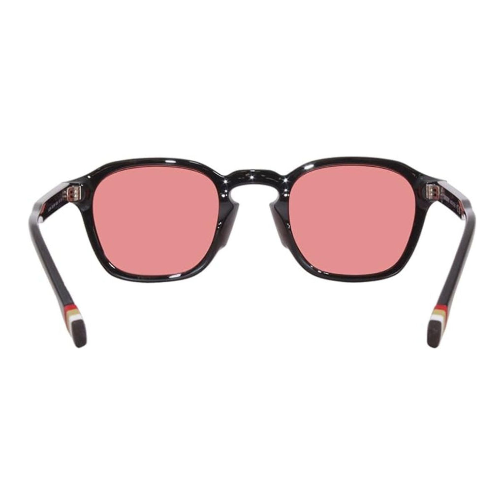 Burberry BE4378 3001/84  Sunglass
