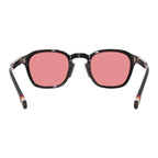 Burberry BE4378 3001/84  Sunglass