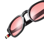 Burberry BE4378 3001/84  Sunglass