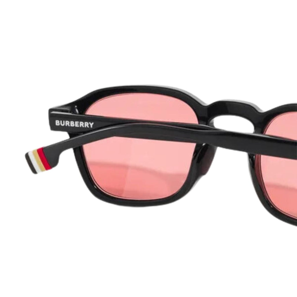 Burberry BE4378 3001/84  Sunglass