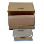 Burberry BE4378 3001/84  Sunglass