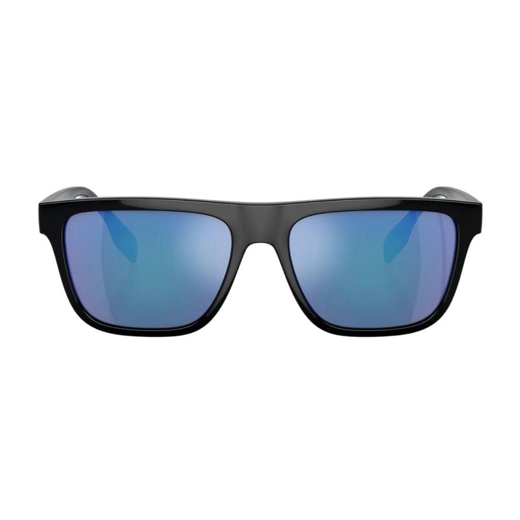 Burberry 4402-U 3001/55 Sunglass