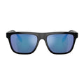 Burberry 4402-U 3001/55 Sunglass