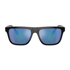 Burberry 4402-U 3001/55 Sunglass