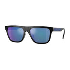 Burberry 4402-U 3001/55 Sunglass