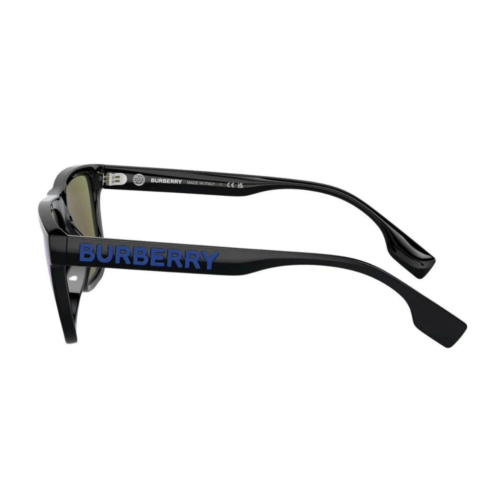 Burberry 4402-U 3001/55 Sunglass