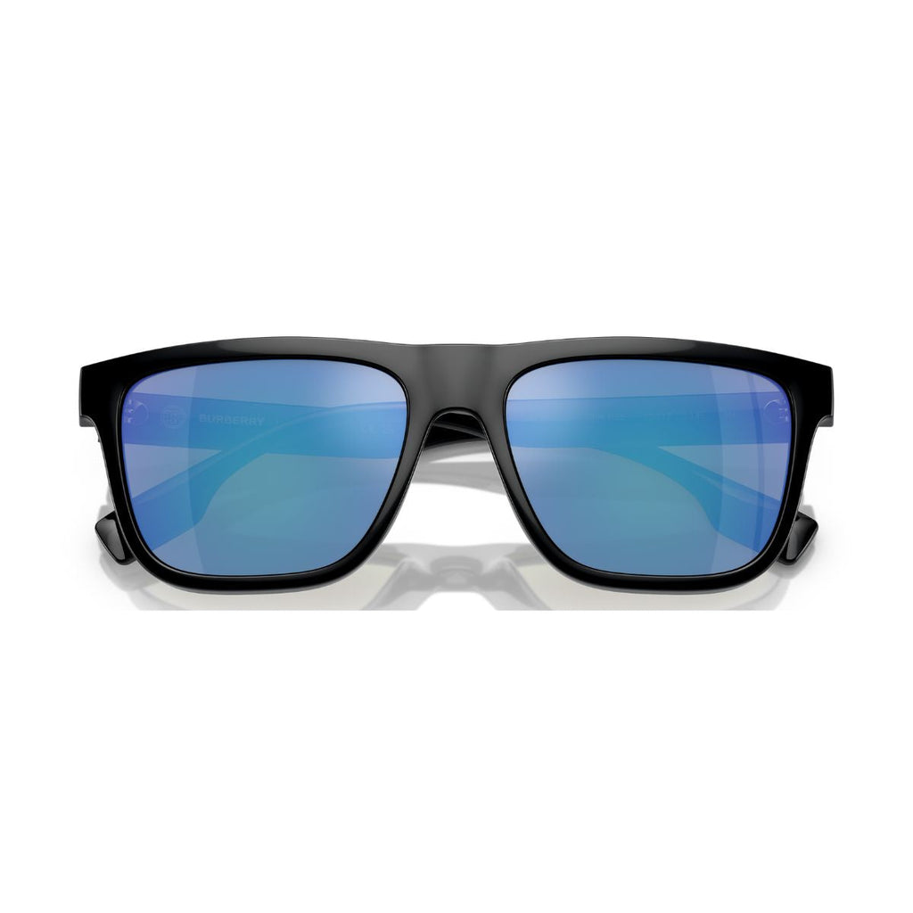 Burberry 4402-U 3001/55 Sunglass