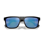 Burberry 4402-U 3001/55 Sunglass