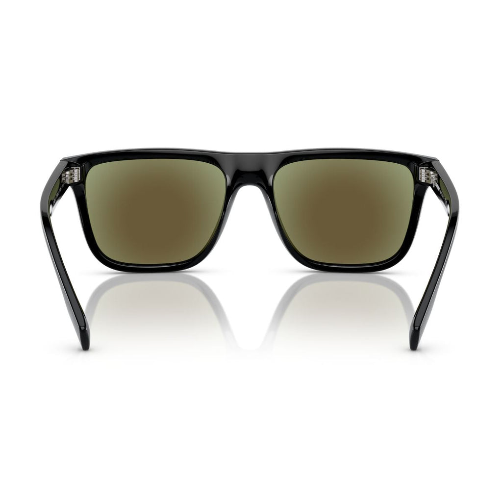 Burberry 4402-U 3001/55 Sunglass