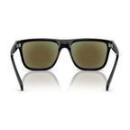 Burberry 4402-U 3001/55 Sunglass