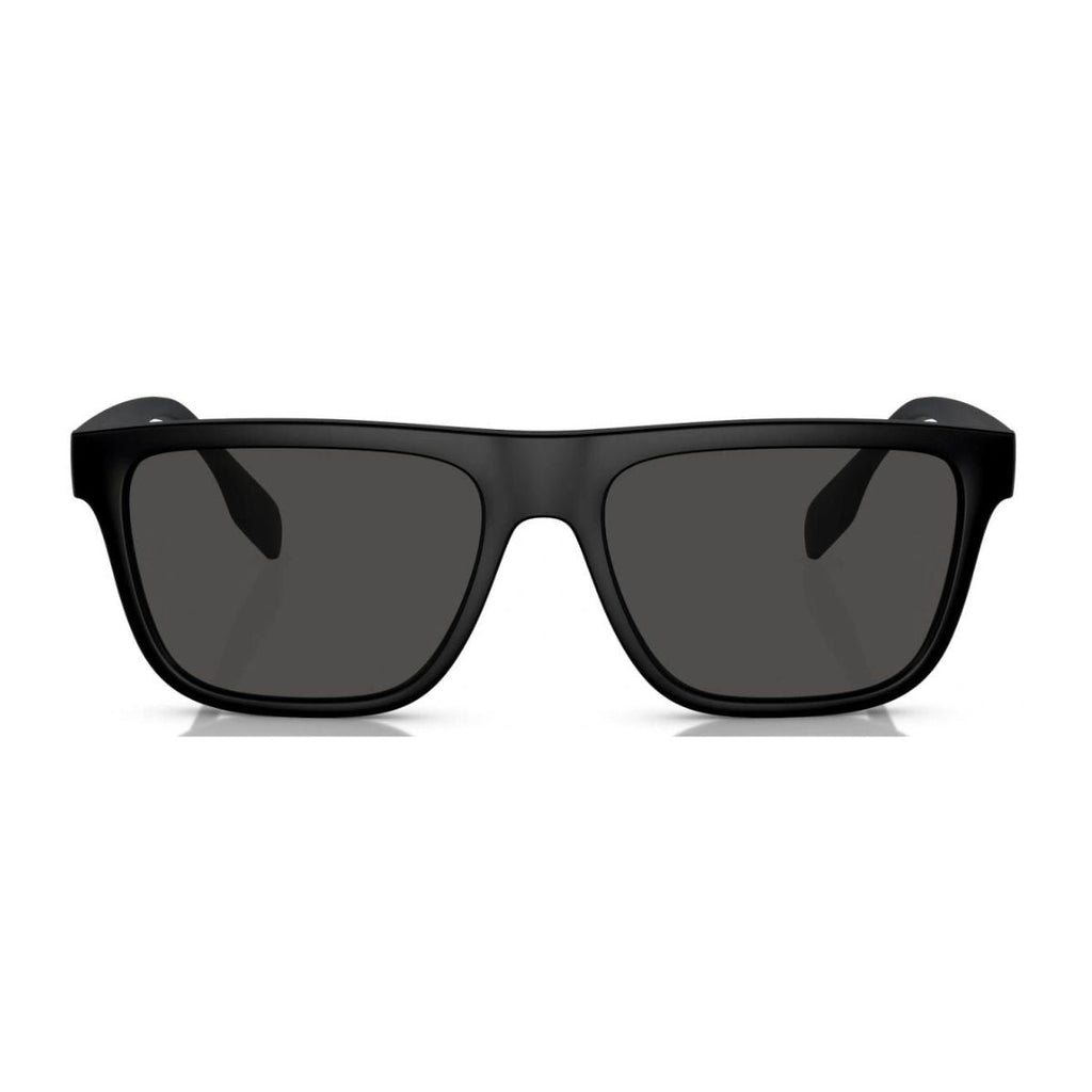 Burberry 4402-U 3464/87 Sunglass