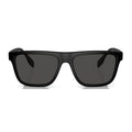 Burberry 4402-U 3464/87 Sunglass