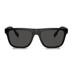 Burberry 4402-U 3464/87 Sunglass